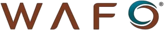 Wafo